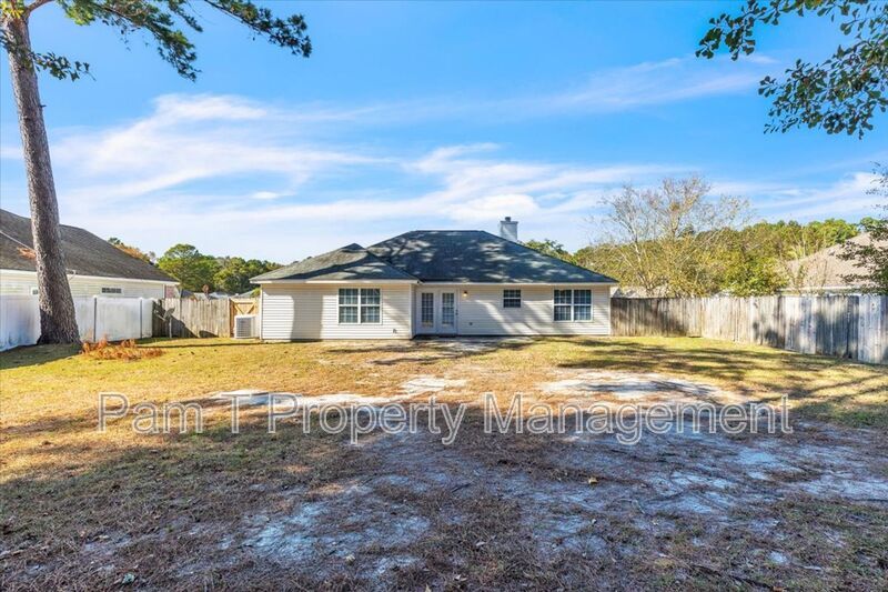 3 bedroom home in Pooler property image