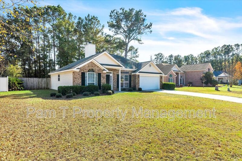 3 bedroom home in Pooler property image