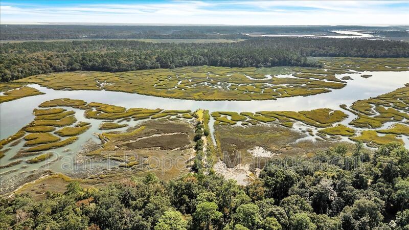 Cozy 1 bedroom/1 bath off of Ferguson property image