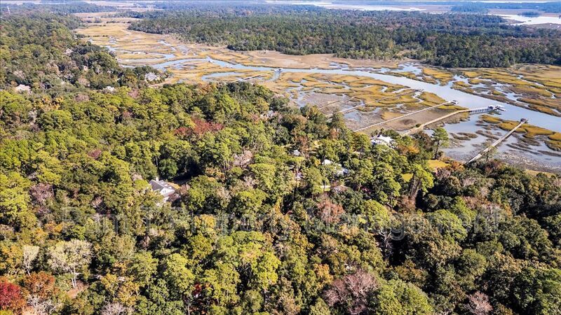 Cozy 1 bedroom/1 bath off of Ferguson property image