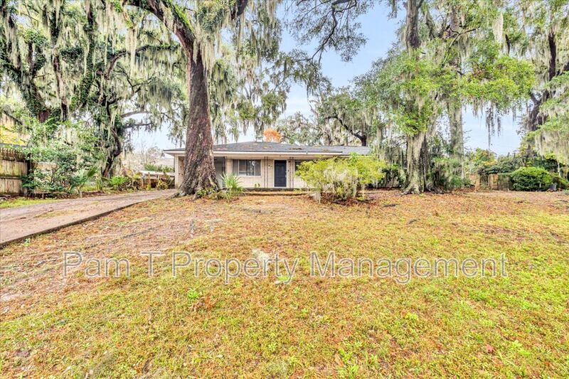 Wilshire Estates/ Southside 3 bedroom house property image