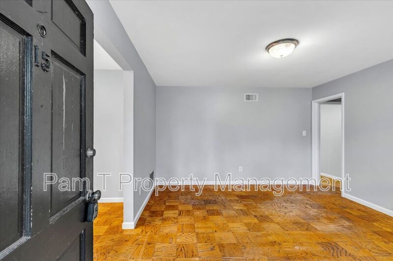 Wilshire Estates/ Southside 3 bedroom house property image