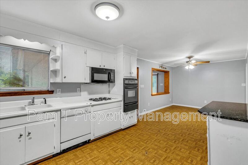 Wilshire Estates/ Southside 3 bedroom house property image