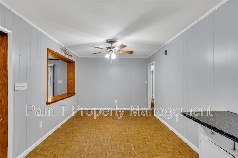 Wilshire Estates/ Southside 3 bedroom house property image