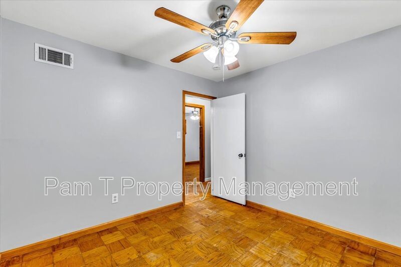 Wilshire Estates/ Southside 3 bedroom house property image