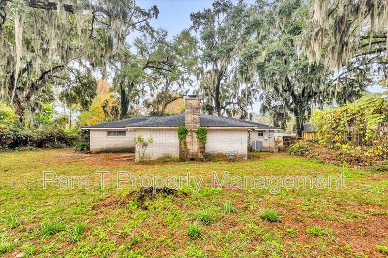 Wilshire Estates/ Southside 3 bedroom house property image