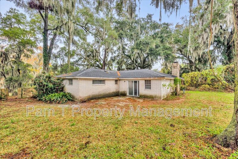 Wilshire Estates/ Southside 3 bedroom house property image