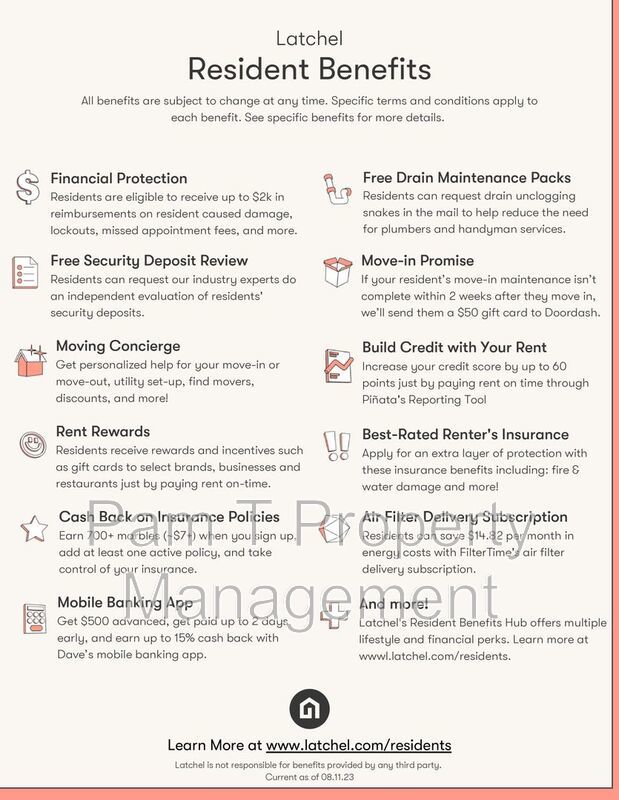 Wilshire Estates/ Southside 3 bedroom house property image