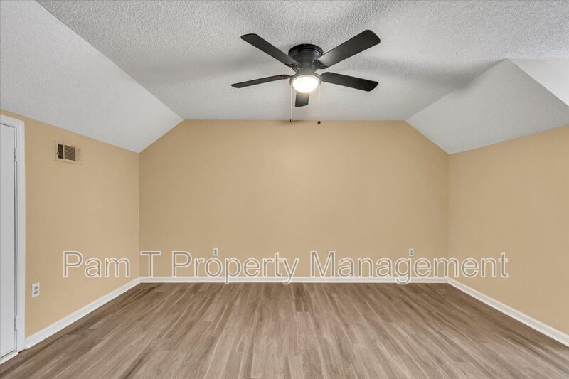 Midtown 4 bedroom home property image