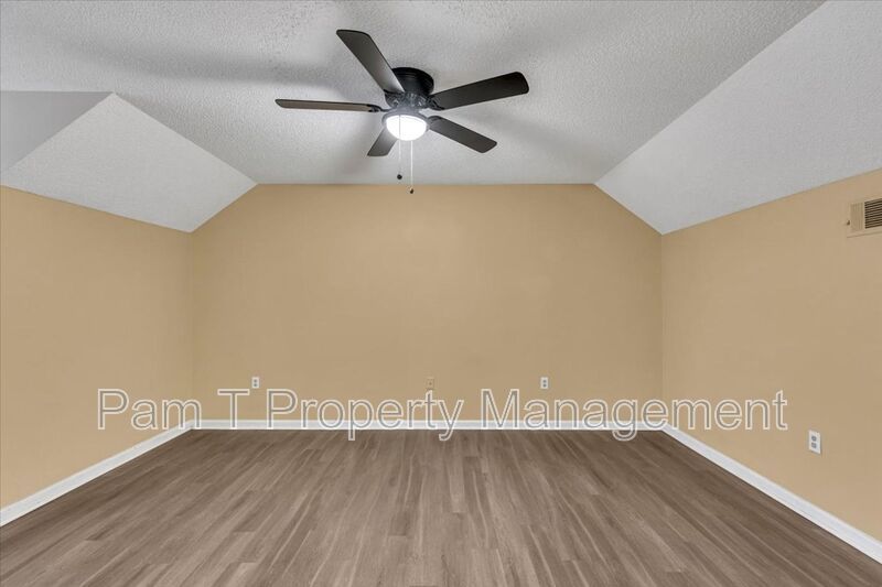 Midtown 4 bedroom home property image