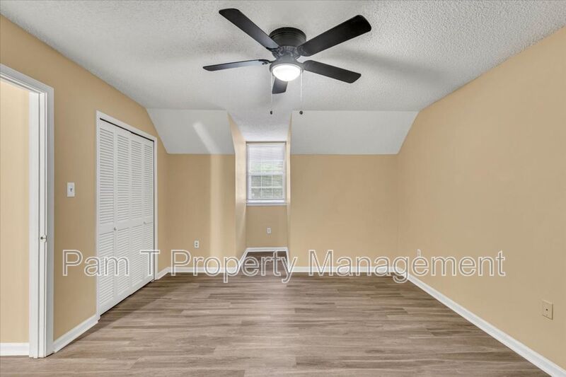 Midtown 4 bedroom home property image