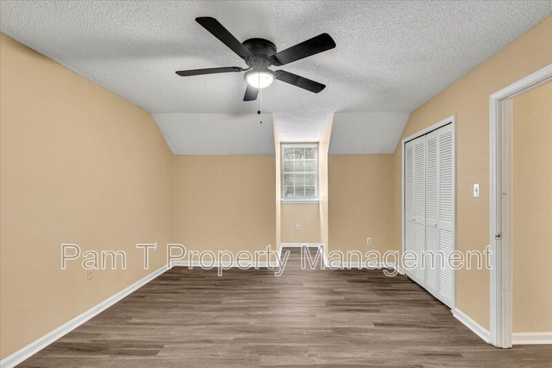 Midtown 4 bedroom home property image