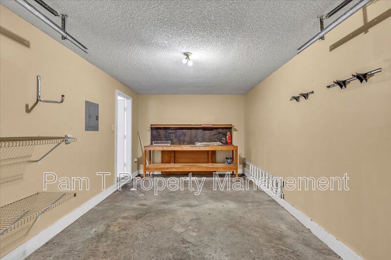 Midtown 4 bedroom home property image