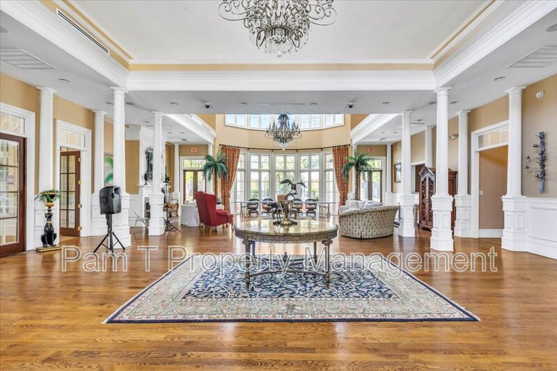 Beautiful 2 bedroom condo on Wilmington Island property image