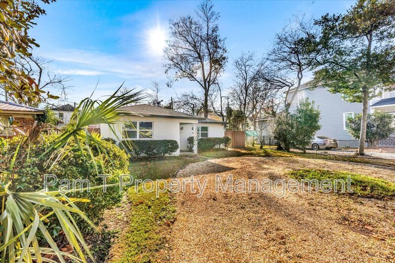 Downtown 2 bedroom home property image