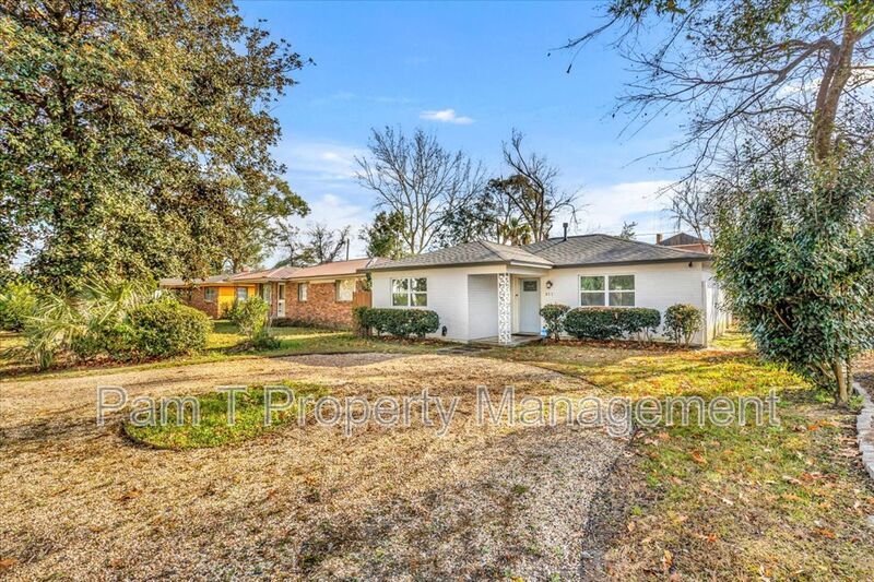 Downtown 2 bedroom home property image