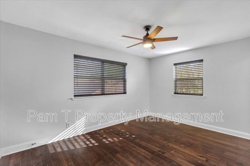 Downtown 2 bedroom home property image