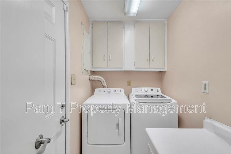 Downtown 2 bedroom home property image
