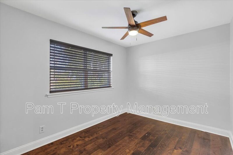 Downtown 2 bedroom home property image