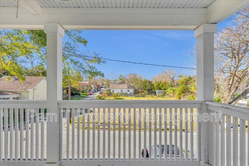 Downtown 4 bedroom home property image