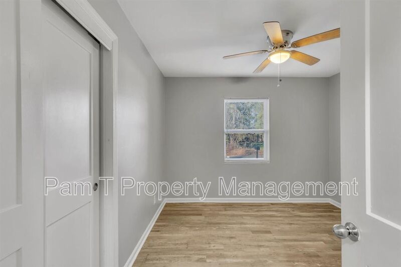 3 Bedroom Single Family Home property image