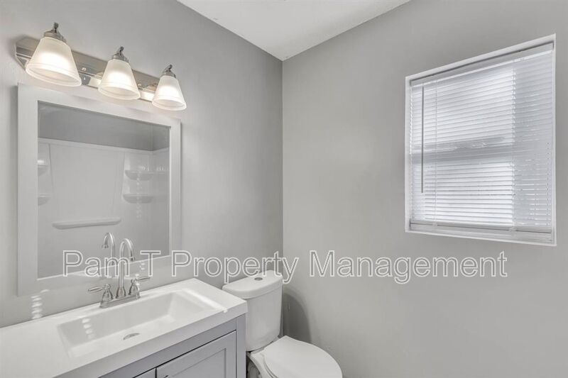 3 Bedroom Single Family Home property image