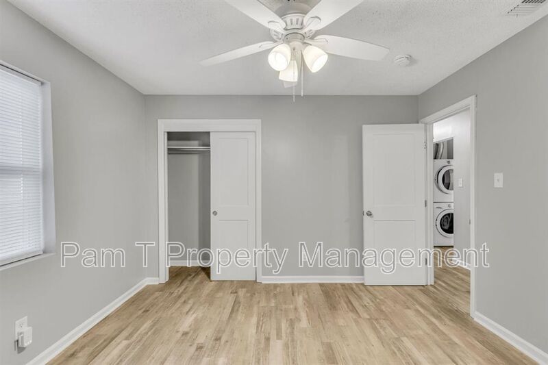 3 Bedroom Single Family Home property image