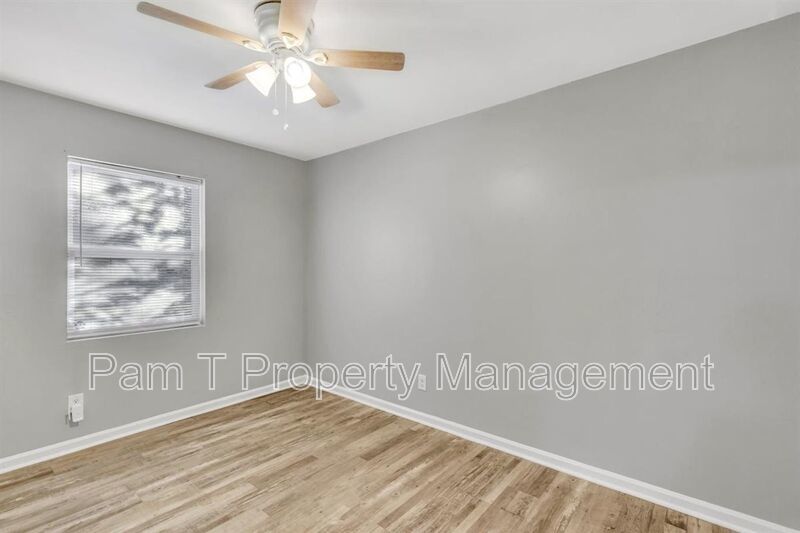 3 Bedroom Single Family Home property image