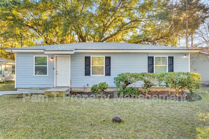 3 Bedroom Single Family Home property image