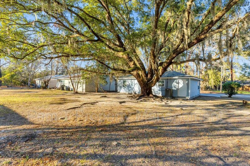 3 Bedroom Single Family Home property image