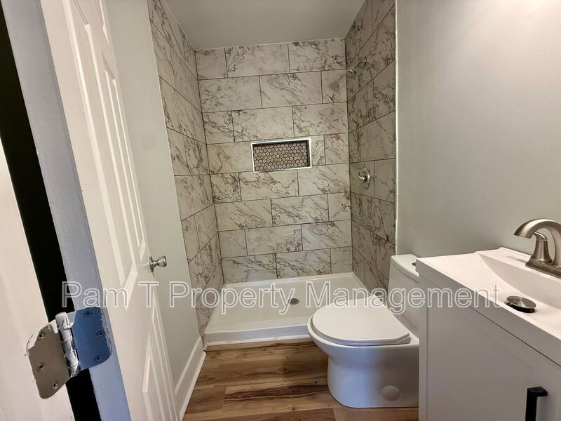 3 bedroom home completely remodeled property image