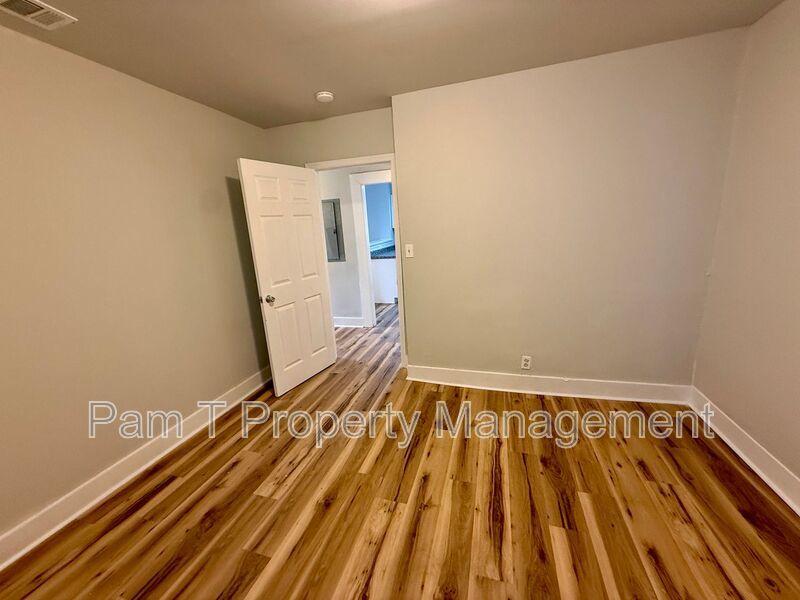 3 bedroom home completely remodeled property image