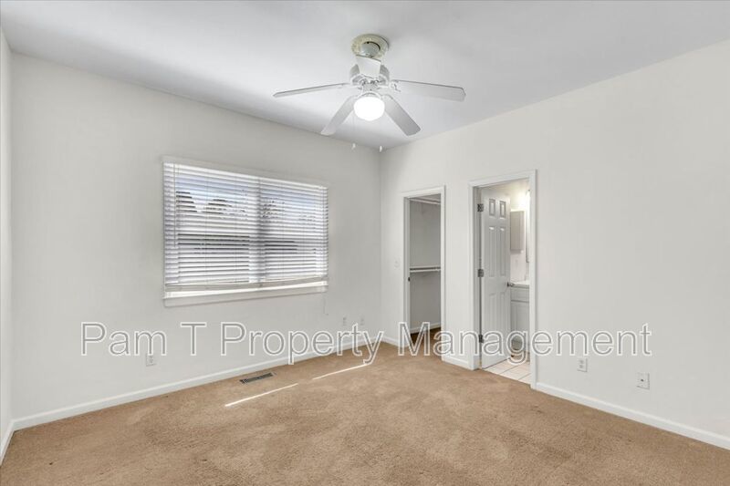 3 bedroom house minutes away from SCAD property image