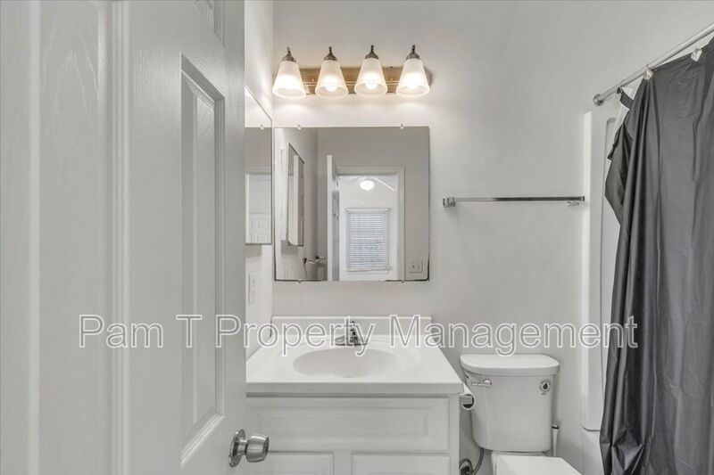 3 bedroom house minutes away from SCAD property image