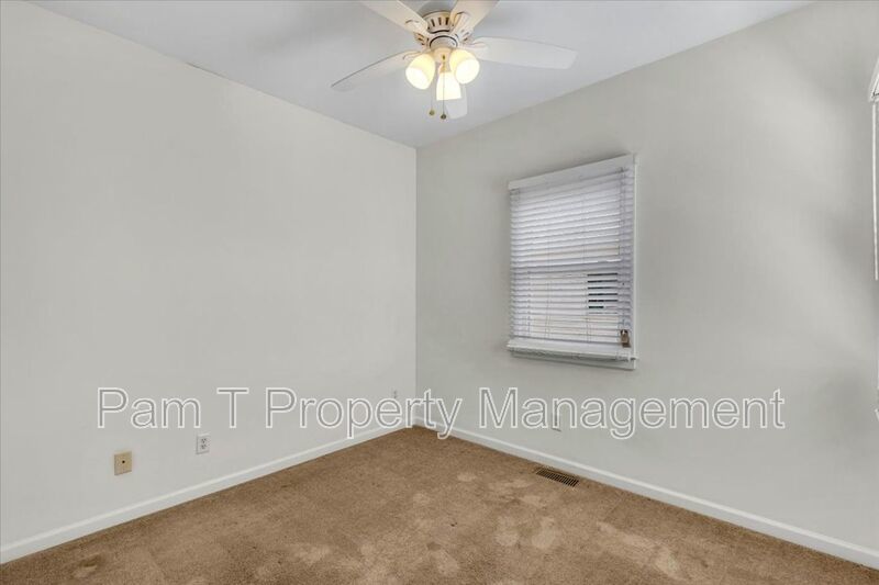 3 bedroom house minutes away from SCAD property image