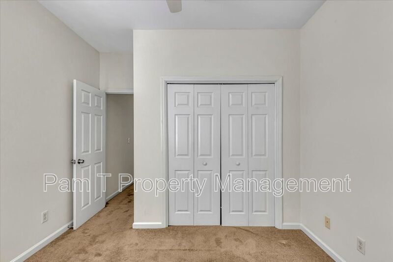 3 bedroom house minutes away from SCAD property image