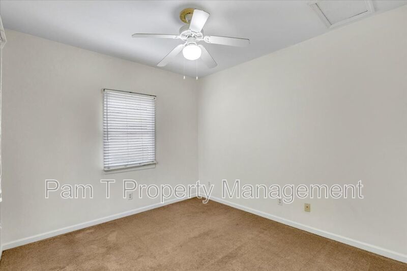 3 bedroom house minutes away from SCAD property image