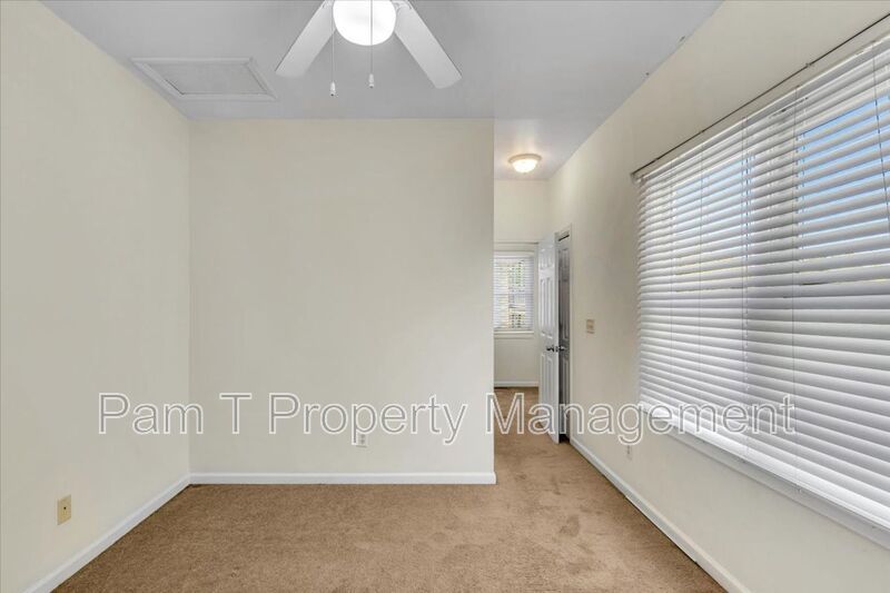 3 bedroom house minutes away from SCAD property image