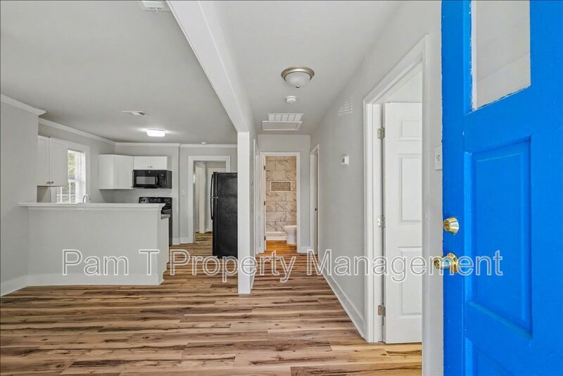 3 bedroom home completely remodeled property image