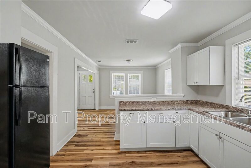 3 bedroom home completely remodeled property image