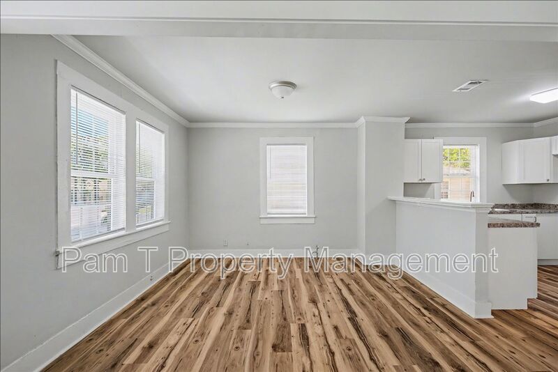 3 bedroom home completely remodeled property image