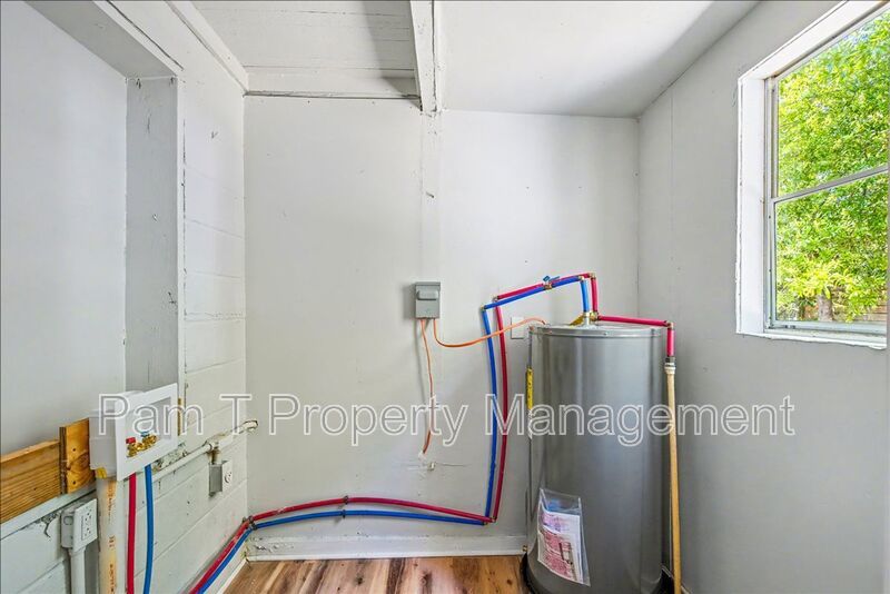 3 bedroom home completely remodeled property image