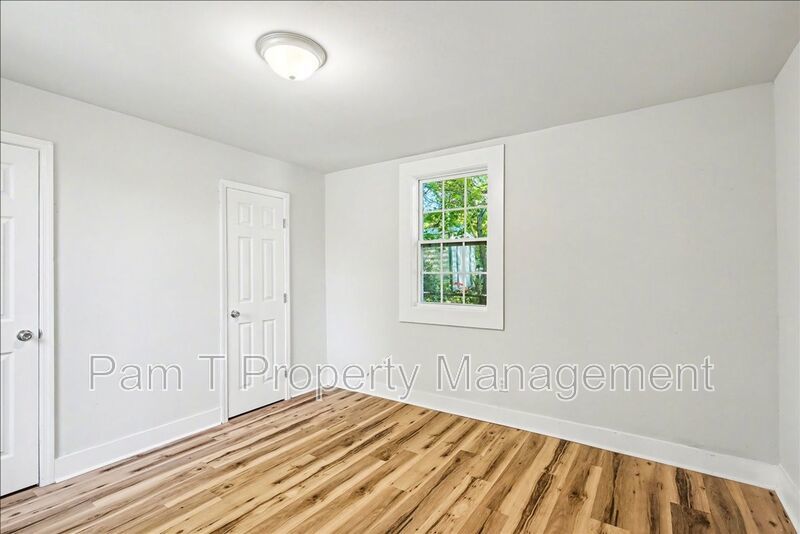 3 bedroom home completely remodeled property image