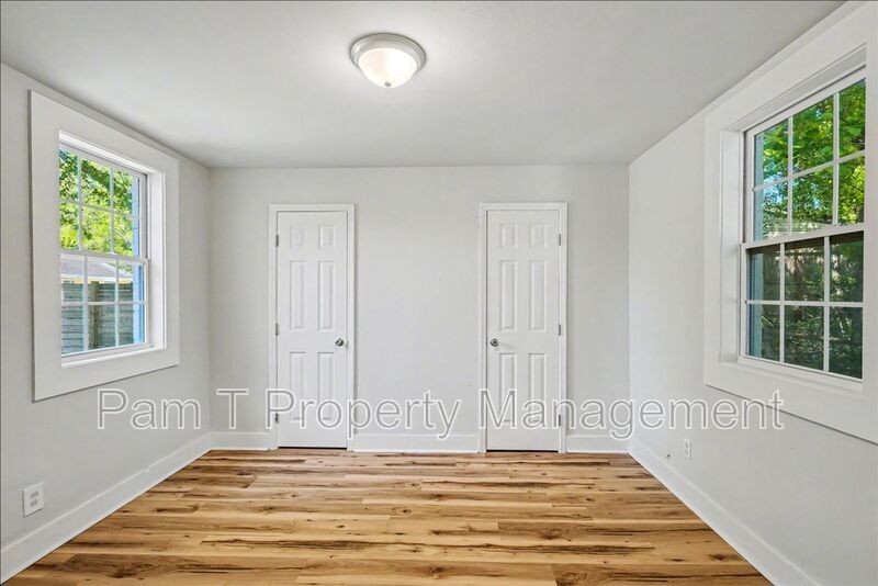 3 bedroom home completely remodeled property image