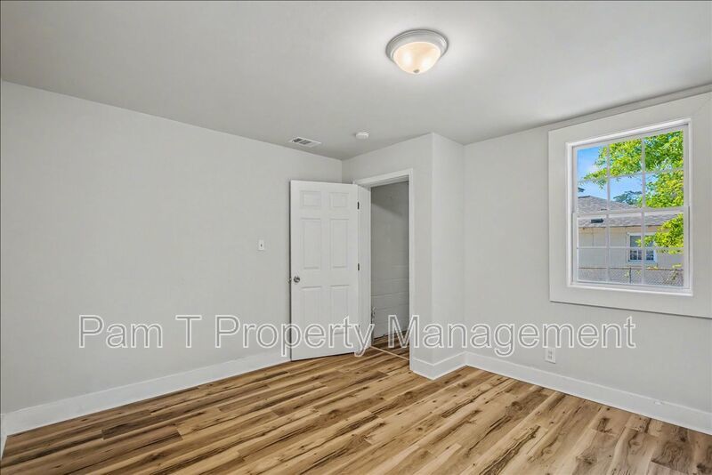 3 bedroom home completely remodeled property image