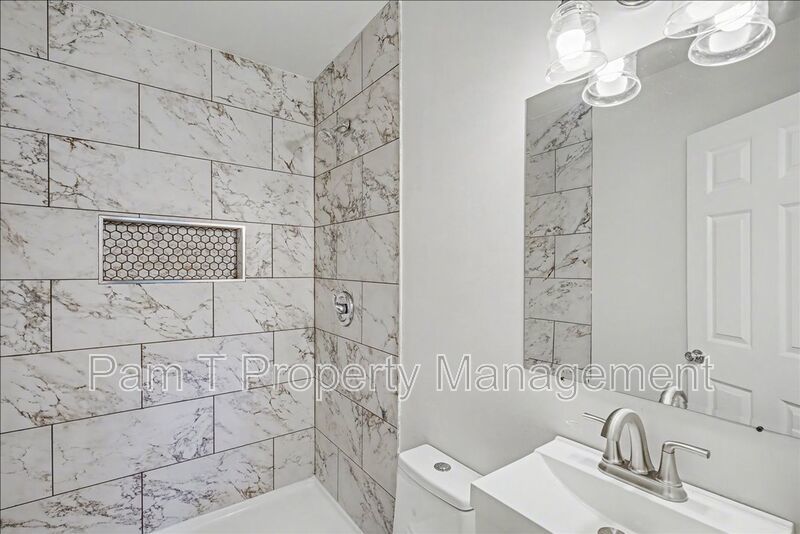 3 bedroom home completely remodeled property image