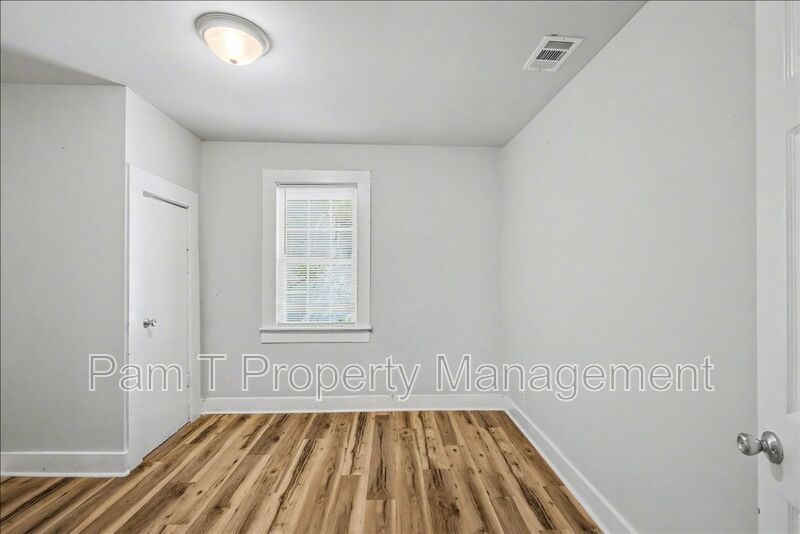 3 bedroom home completely remodeled property image