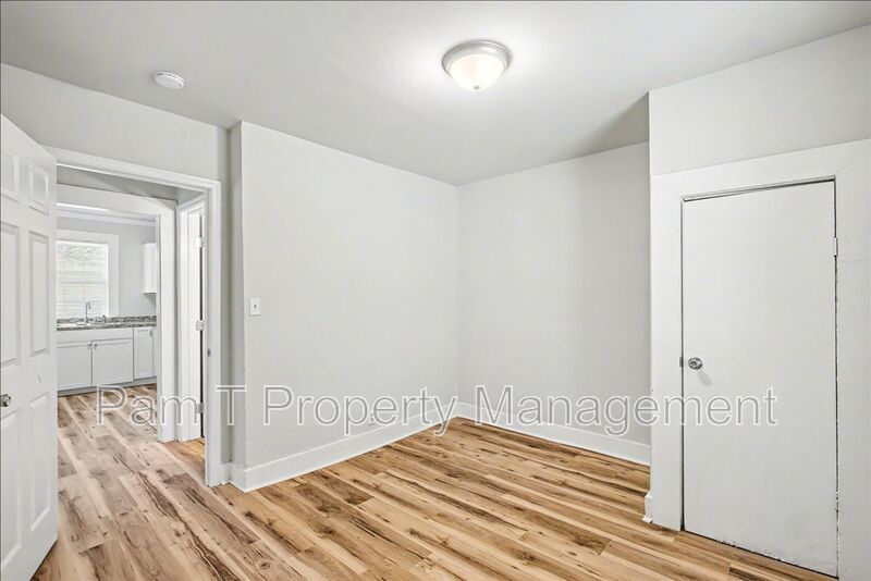 3 bedroom home completely remodeled property image