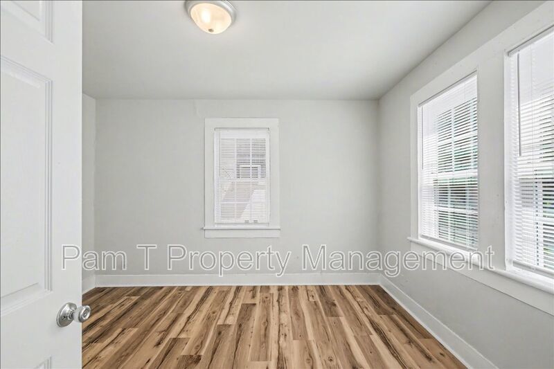 3 bedroom home completely remodeled property image