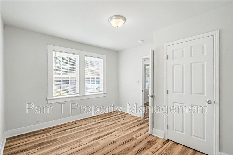 3 bedroom home completely remodeled property image